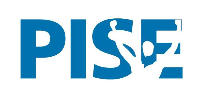 Career Opportunities at PISE